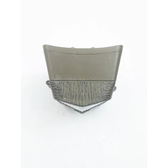 Wildgame Innovations Trail Camera Scouting Hunting Camera - Picture 9 of 15